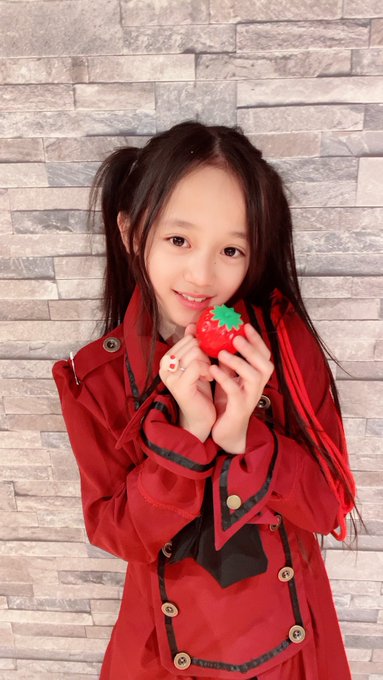 Twitterのコスプレ画像26