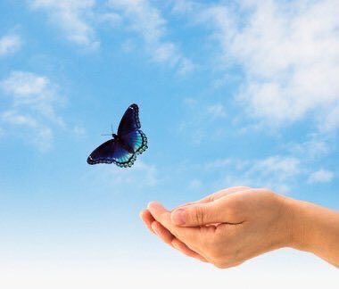 SpiritualistSNU's tweet photo. I can make a difference in the world through making peace a priority in my life and for all mankind #SpiritInAction #Love #Kindness #Peace https://t.co/ZQbIN60lqB
