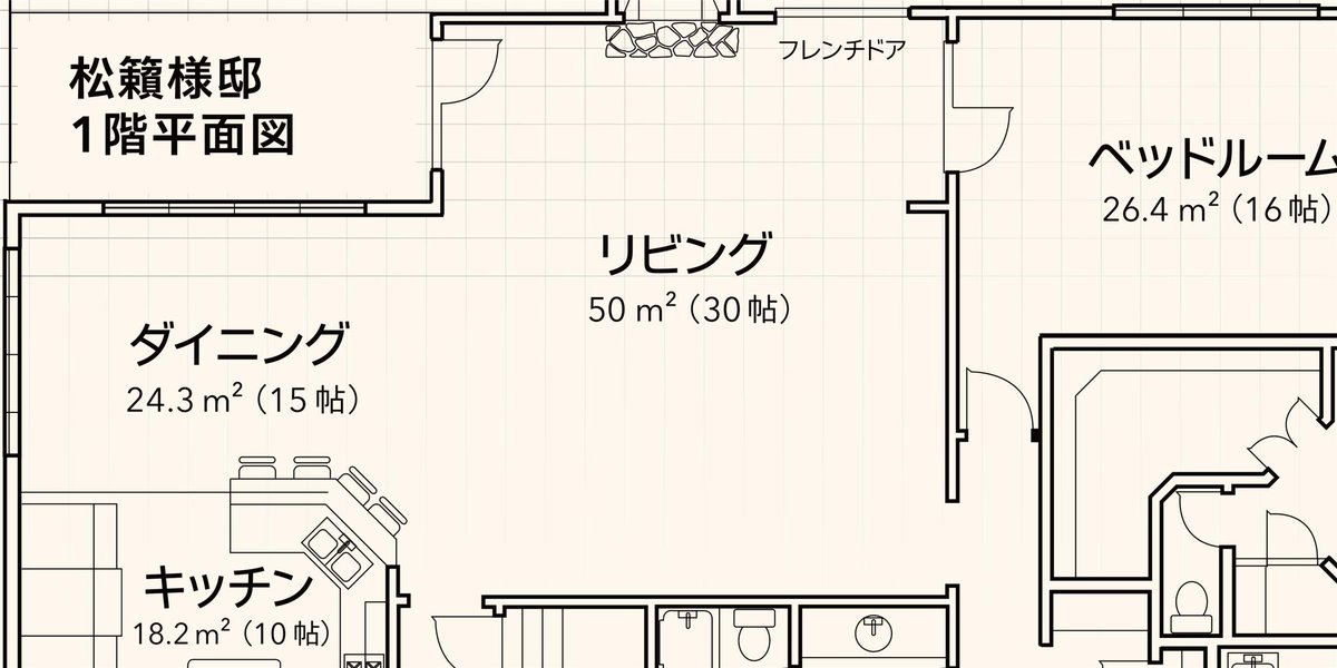 PhilGarnham's tweet photo. NEW
———
If you’re looking for a slick, Japanese typeface, meet Shorai. Designed to pair with Latin geometrics by Akira Kobayashi and the Monotype Studio. https://t.co/FwEE3dZ37I
#type #typography #japanese #branding #monotypestudio @Monotype https://t.co/pcUwIFuoE2