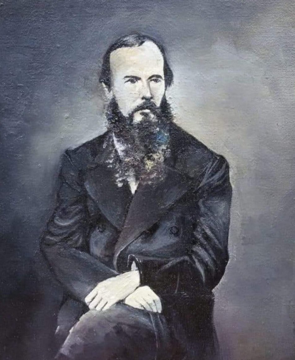 Достоевский фёдор михайлович в молодости. Достоевский фотопортрет. Достоевский полностью. Достоевский собрание сочинений. Фёдор михайлович достоевский в полный рост.