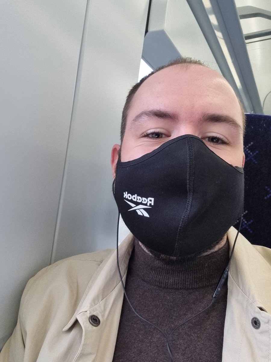 Jack Wiggins tweet media