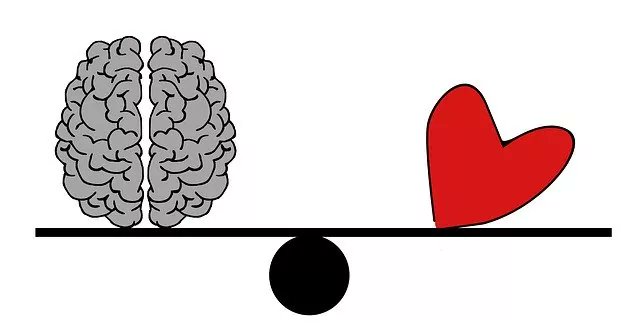 JohannaMatuba's tweet photo. Theory of the 2 system of reasoning  are base on one is intuitive (automatic, unconscious ) and other analytical (slow, controlled). @lets_NEUROmkt #NMKTRCH #MKTINGNEURO #XperientialMkt https://t.co/dqCK1VS9nh