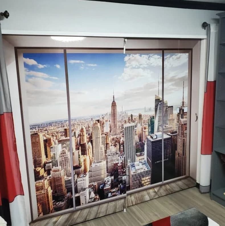 3D fototapeta <a href="/uwalls/">Ulysses Walls</a>.pl
Co myślicie?😌

30613

#uwallspl #uwallsfototapety #uwallsfototapeta #interiorinspo #uwallstapeta #wnetrza #wnętrza #mojemieszkanie #mieszkanie #domoweinspiracje #aranzacjawnetrz#uwallsobrazy#obrazy#3Dfototapetyuwalls
