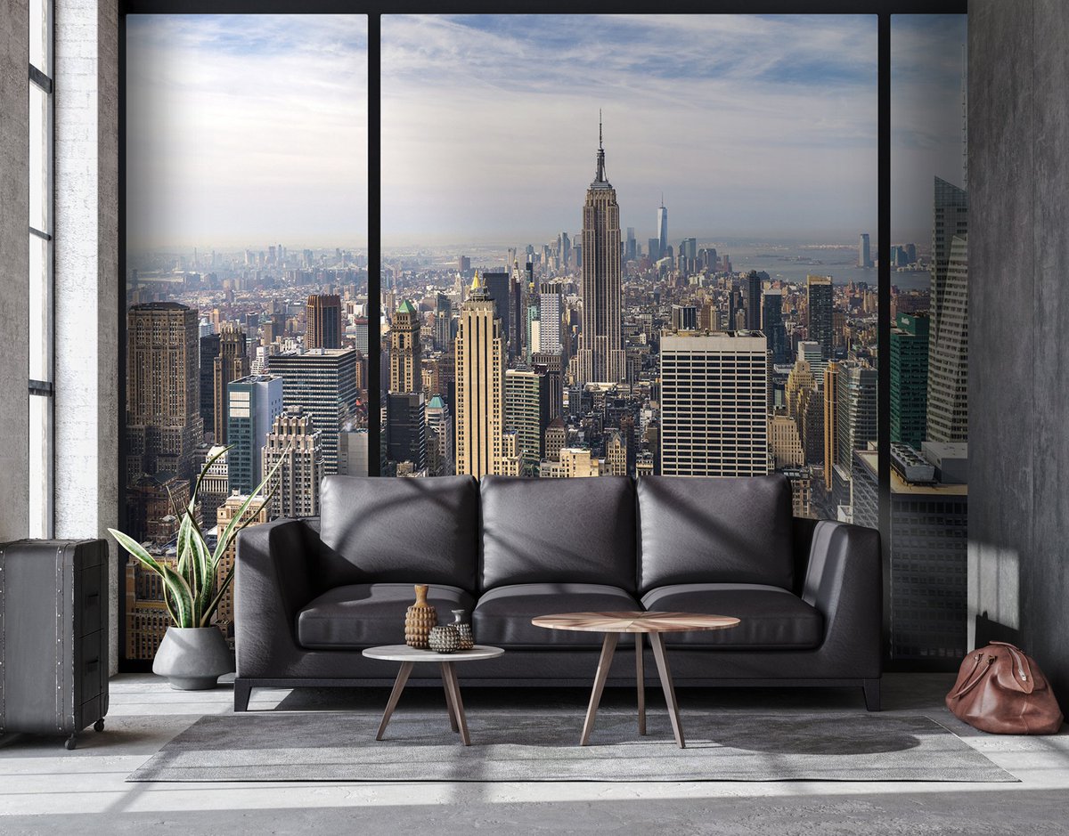 Uwalls_pl's tweet photo. 3D fototapeta @uwalls.pl
Co myślicie?😌

30613

#uwallspl #uwallsfototapety #uwallsfototapeta #interiorinspo #uwallstapeta #wnetrza #wnętrza #mojemieszkanie #mieszkanie #domoweinspiracje #aranzacjawnetrz#uwallsobrazy#obrazy#3Dfototapetyuwalls https://t.co/bTiMXQGjWT