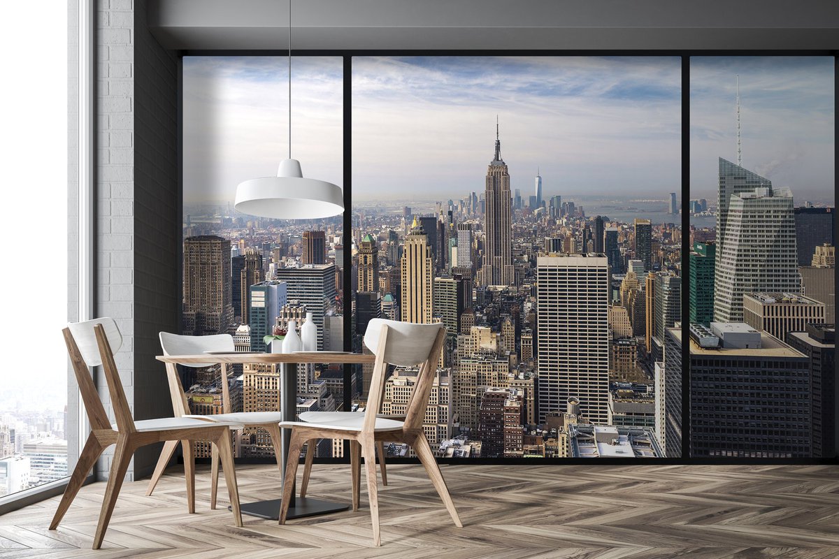 Uwalls_pl's tweet photo. 3D fototapeta @uwalls.pl
Co myślicie?😌

30613

#uwallspl #uwallsfototapety #uwallsfototapeta #interiorinspo #uwallstapeta #wnetrza #wnętrza #mojemieszkanie #mieszkanie #domoweinspiracje #aranzacjawnetrz#uwallsobrazy#obrazy#3Dfototapetyuwalls https://t.co/bTiMXQGjWT