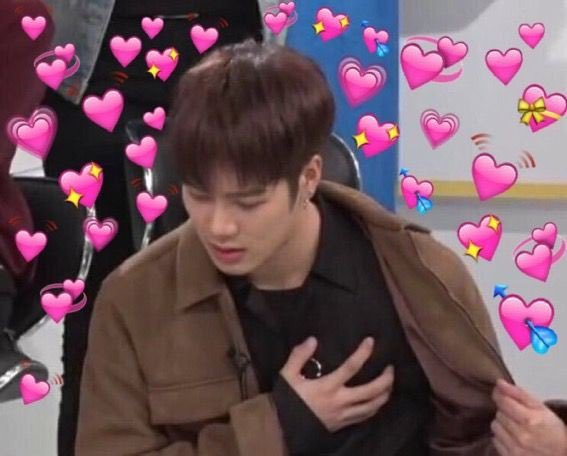 eyesonmarkson's tweet image. Blushing so hard right now

#SemanticErrorEP8 #SemanticErrorFinale