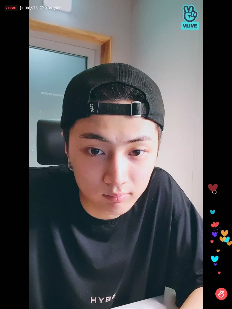 Justyou082803's tweet photo. THIS BOY GOT MY WHOLE ATTENTIONNNNN!!!!!
#ENHYPEN_JAY https://t.co/goLZm0MwvS