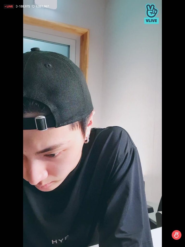 Justyou082803's tweet photo. THIS BOY GOT MY WHOLE ATTENTIONNNNN!!!!!
#ENHYPEN_JAY https://t.co/goLZm0MwvS