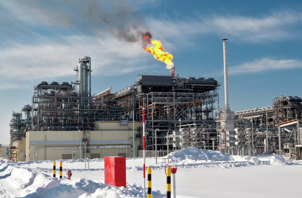 2forUkraine tweet media