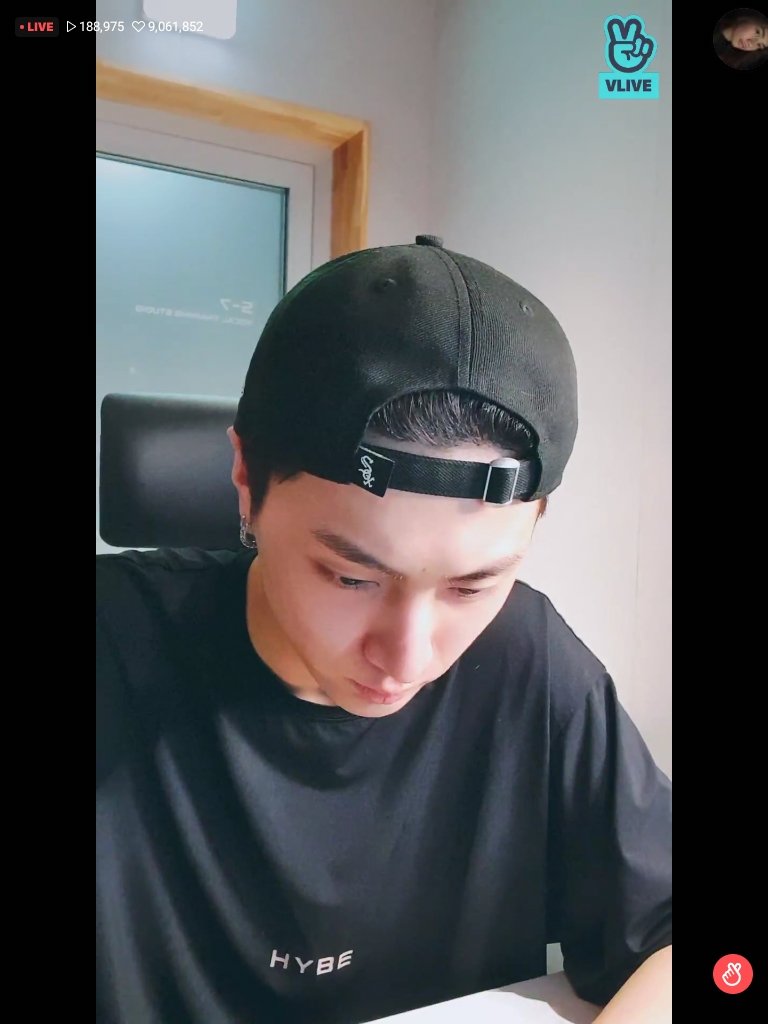 Justyou082803's tweet photo. THIS BOY GOT MY WHOLE ATTENTIONNNNN!!!!!
#ENHYPEN_JAY https://t.co/goLZm0MwvS