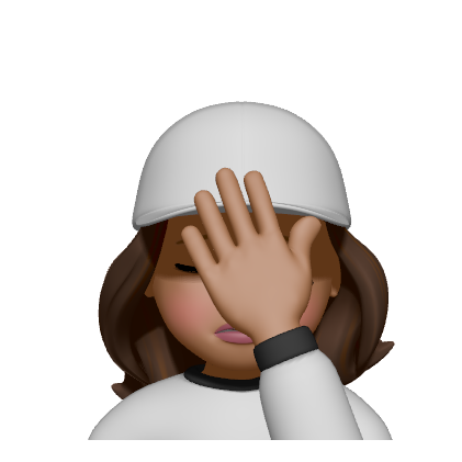 En España hoy nadie sabe nada ni de la guerra ni de la pandemia. Solo se habla de futbol