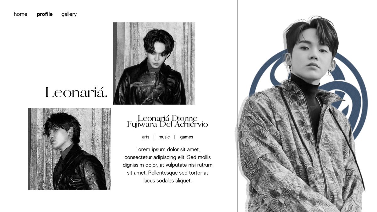 <a href="/ciqeur/">ً</a> @sinixynta <a href="/lavinaraya/">abry</a> @fyinals <a href="/medjmaganda/">ishianna.ia.</a> <a href="/redh9rse/">dranreb.</a> <a href="/bourdevail/">໋</a> <a href="/qoesmos/">11.</a> ⠀⠀   ⠀   ⠀   ⠀⠀   ⠀   ⠀  ⠀ 
   ⠀⠀   ⠀   ⠀   ⠀⠀   ⠀   ⠀ 
I HAVE FOUND MY WAY HOME.⠀ 
Del Achiérvio, Leonariá Dionne.   

⠀