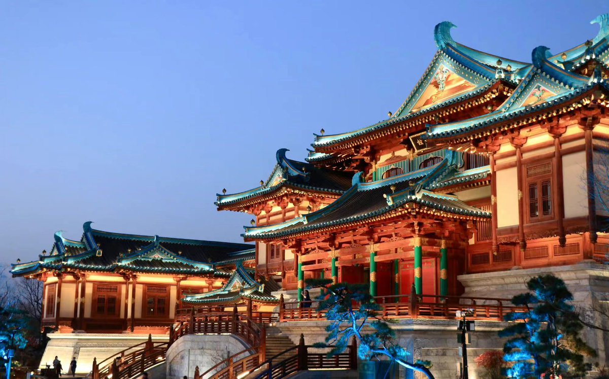 love is love tweet media