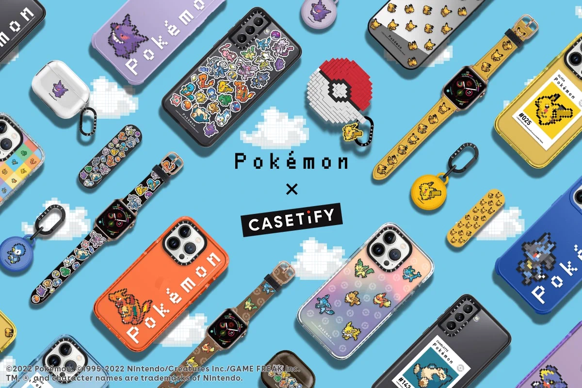 GAME Watch on X: 