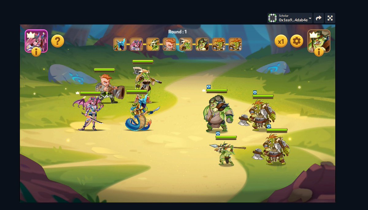 MarkDaveMagall1's tweet photo. Thank you very much for this wonderful opportunity. More power @WinnersGuild @ElpisBattle https://t.co/3PSJaqNfKa and more blessings so that more scholarships to come. https://t.co/fFSmNVamb9