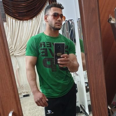 adnansosy's tweet photo. https://t.co/hg8Ncapyz8