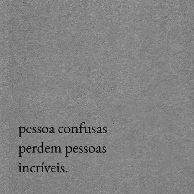 Frases (@inspireipoesia) on Twitter photo 