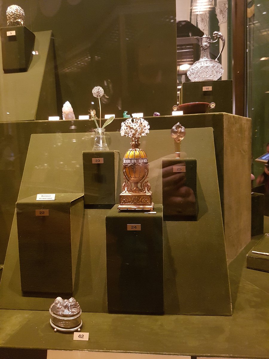 ГАЗМЯС tweet media