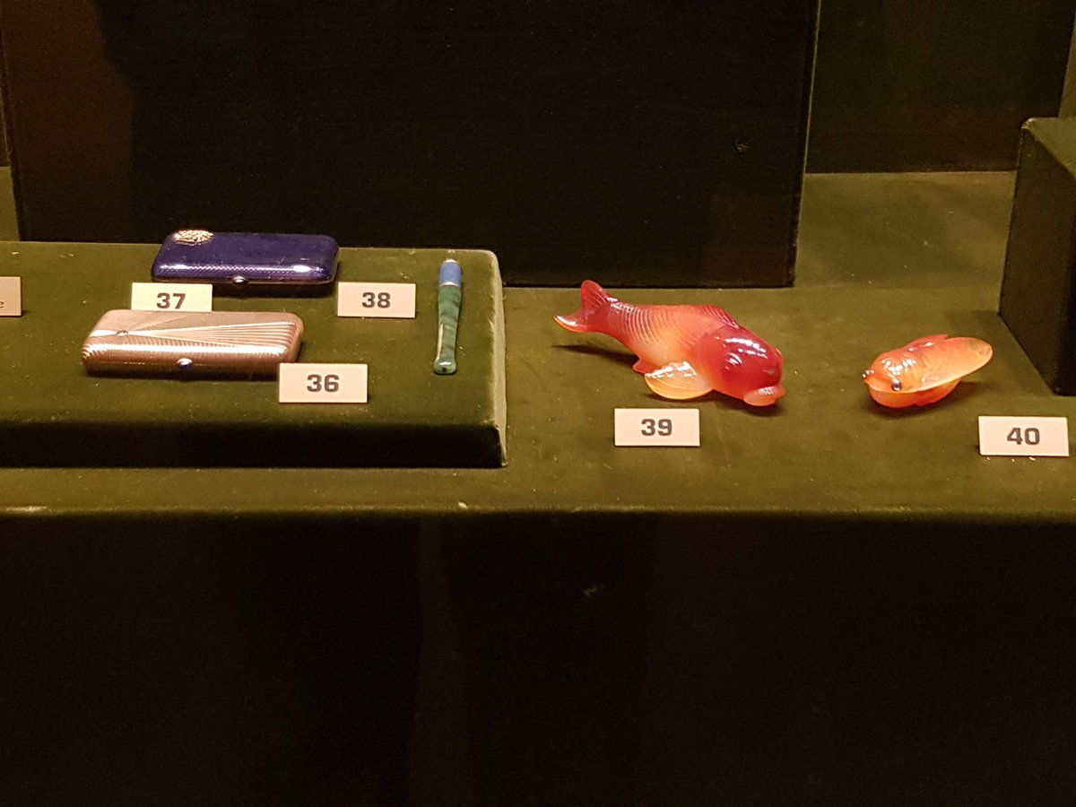 ГАЗМЯС tweet media