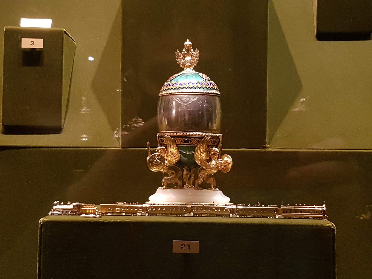 ГАЗМЯС tweet media