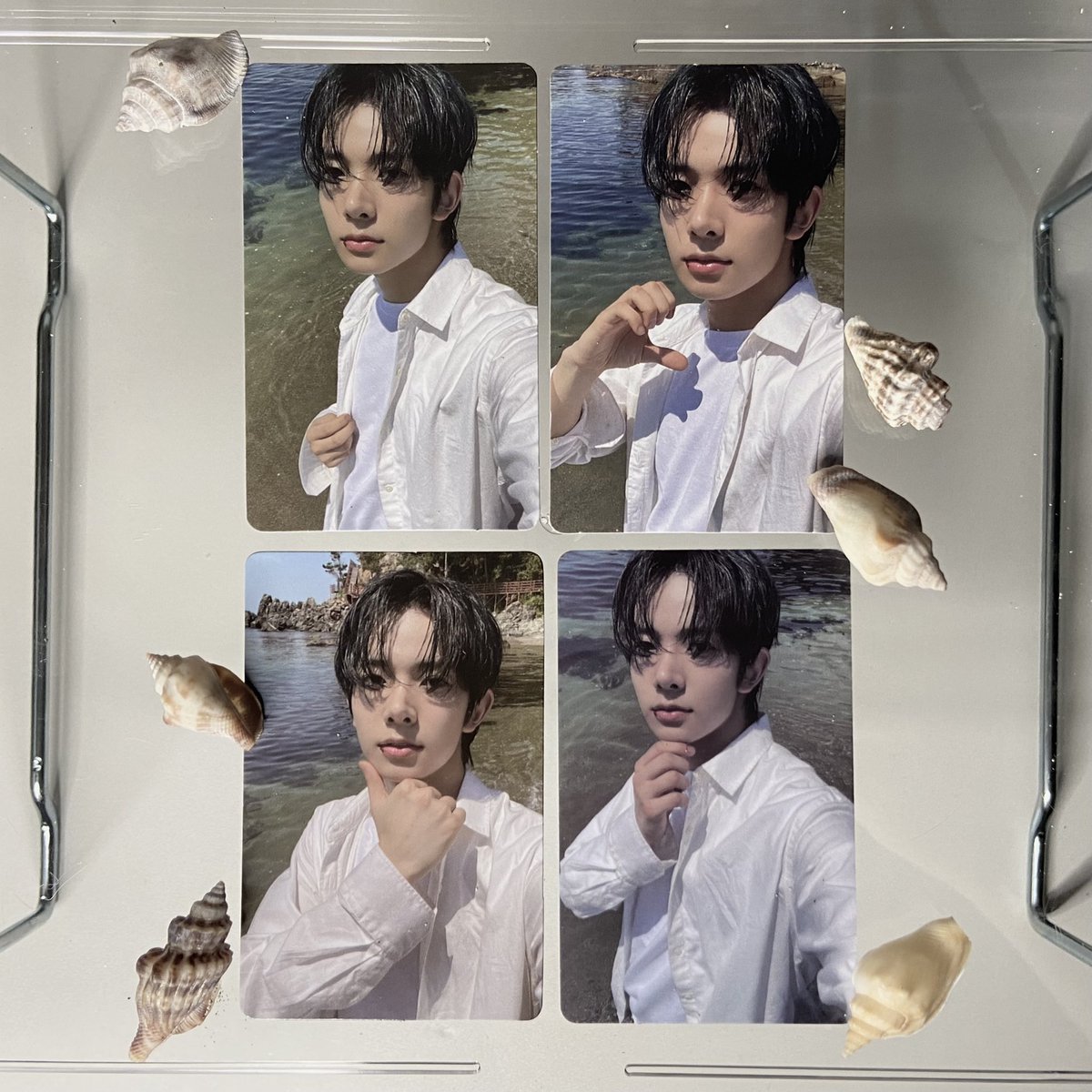 rkivnove's tweet photo. yzy r1 came home today :’)
ODDYSSEUS AGENDA COMPLETE 🌊 https://t.co/Y4sujXSvUe