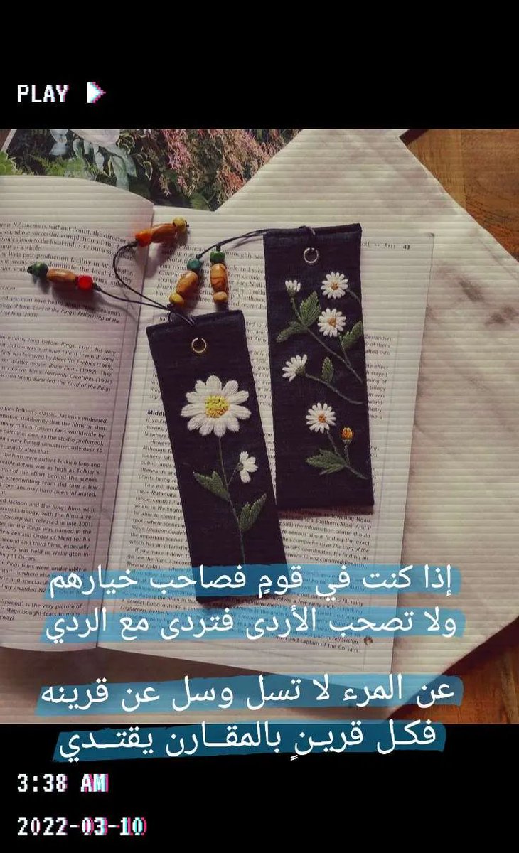 LaiLa®️ tweet media