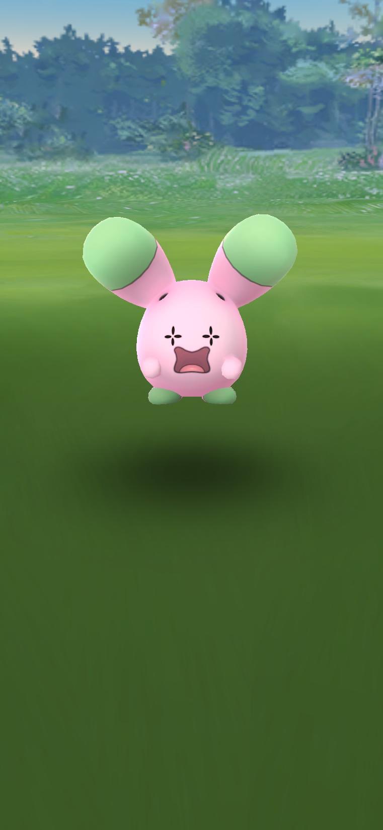 日々poke Jp ふわぁ ごにょにょにょにょ て現れたよ ゴニョニョ の色違いが4体目 ドゴーム バクオング で爆音鳴らしてアメになっていきましたとさ ๑ ᴗ Pokemongo ポケモンgo 色違いポケモン T Co Iywhrvhwla Twitter 日々poke Jp ふわぁ ごにょにょにょにょ て現れたよ ゴニョニョ の色違いが4体目 ドゴーム バクオング で爆音鳴らしてアメになっていきましたとさ ๑ ᴗ Pokemongo ポケモンgo 色違いポケモン T Co Iywhrvhwla Twitter