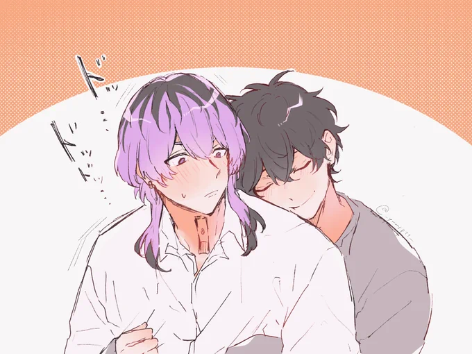 竜武rkgk 