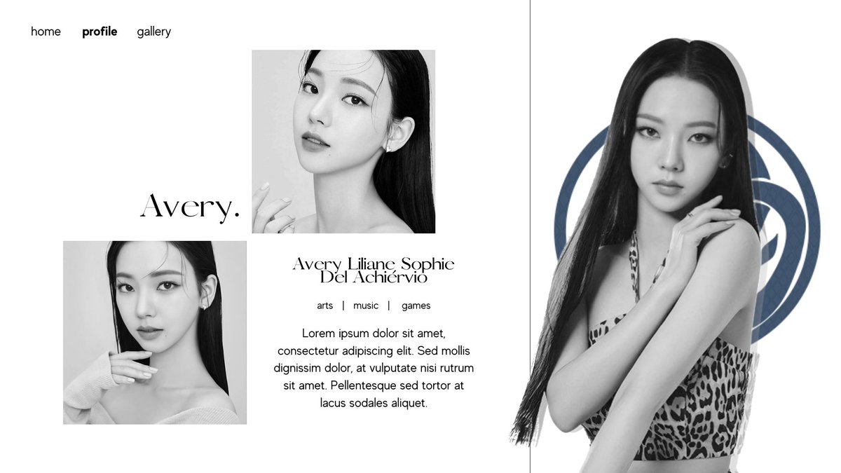 <a href="/THEDLACVS/">The Del Achiérvios.</a> <a href="/ciqeur/">ً</a> @sinixynta <a href="/lavinaraya/">abry</a> @fyinals <a href="/medjmaganda/">ishianna.ia.</a> <a href="/redh9rse/">dranreb.</a> <a href="/bourdevail/">໋</a> <a href="/qoesmos/">11.</a> ⠀⠀   ⠀   ⠀   ⠀⠀   ⠀   ⠀  ⠀ 
   ⠀⠀   ⠀   ⠀   ⠀⠀   ⠀   ⠀ 
I HAVE FOUND MY WAY HOME.⠀ 
Del Achiérvio, Avery Lilianne Sophie.   

⠀