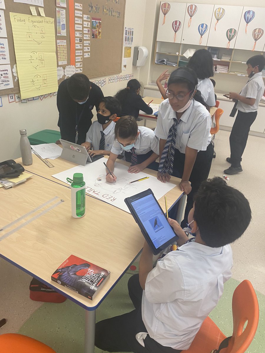 Year5_WEK's tweet photo. Year 5 have been researching about the life cycle of different animal groups. They will be presenting this information to their peers. https://t.co/FvIScQPuoo