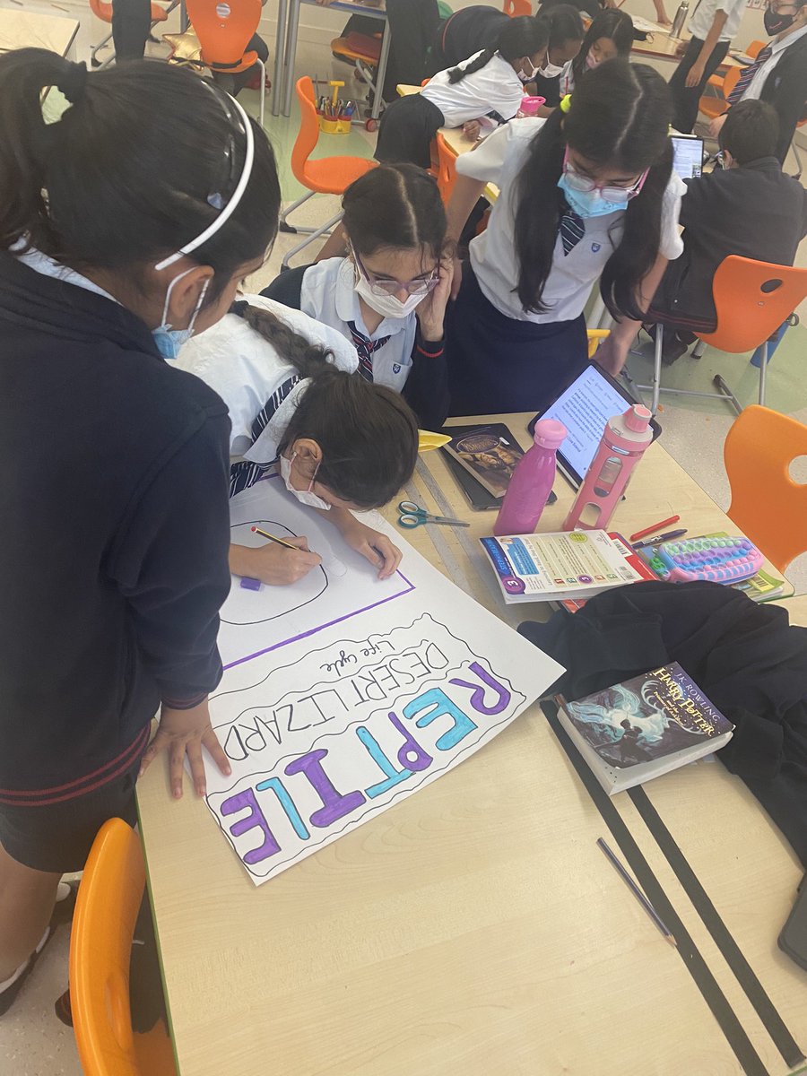 Year5_WEK's tweet photo. Year 5 have been researching about the life cycle of different animal groups. They will be presenting this information to their peers. https://t.co/FvIScQPuoo