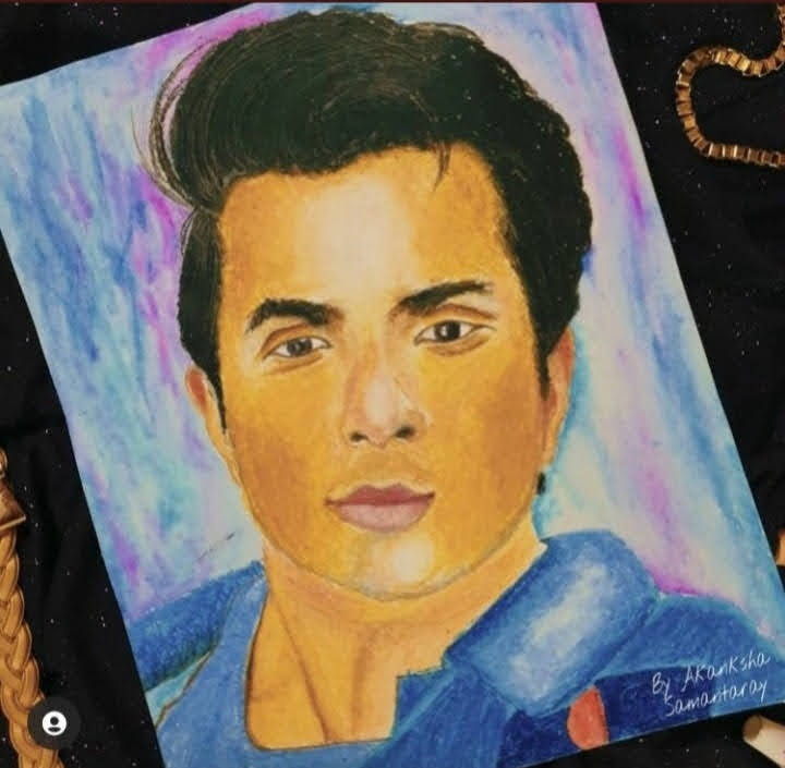 AkankshaSamant6's tweet photo. @SonuSood this is for you 
Please see this 🙏❤ 
@FcSonuSood @apparalaharishk Please help me to reach Sonu Sood sir https://t.co/2nPA5tKDs3