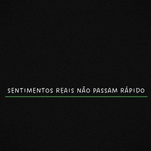 Frases (@inspireipoesia) on Twitter photo 