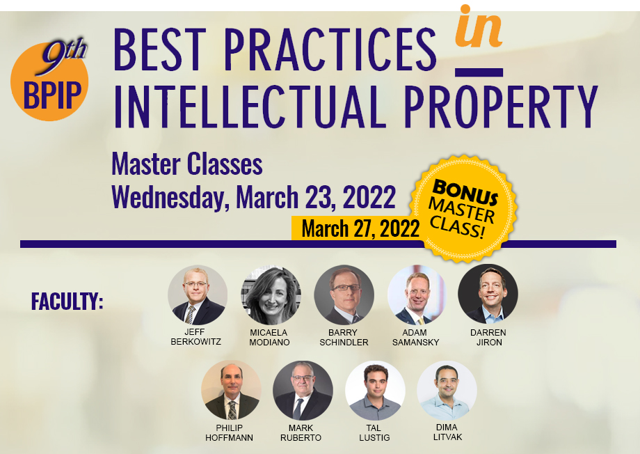 Reinhold Cohn Group tweet media