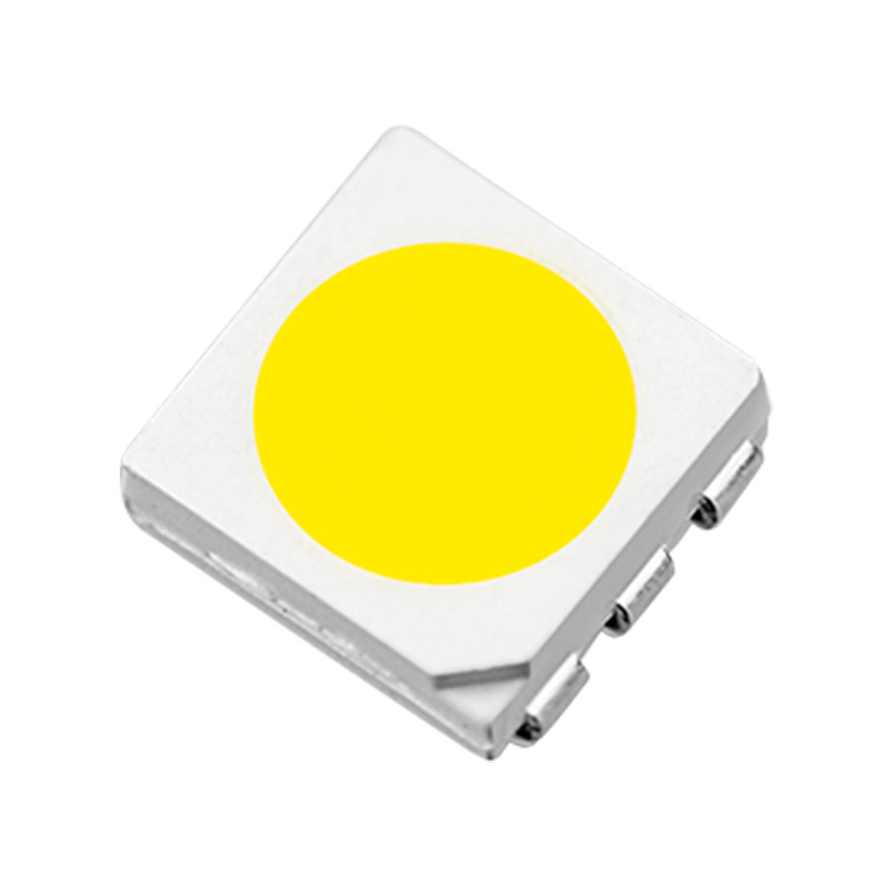 gtledCN's tweet image. If you&apos;re looking for a new supplier, you&apos;ve come to the right place: gt-led.com #modulled #moduleled #smdledchip