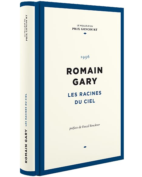 Bernard Lehut tweet media