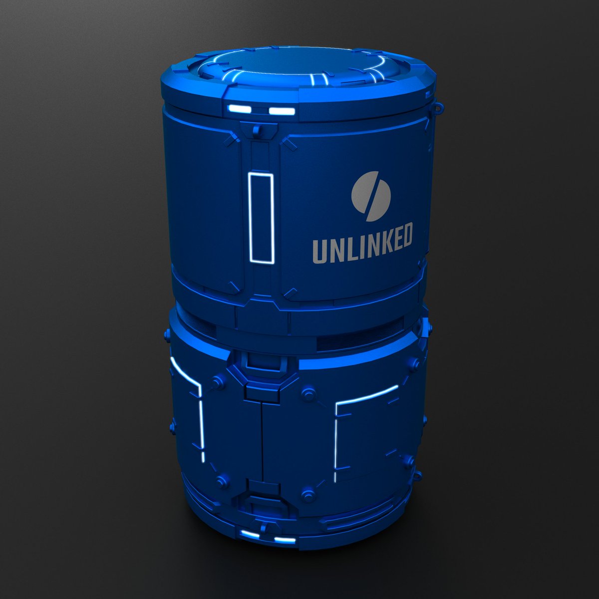 Unlinked_Wax's tweet photo. Thank you so much for the support you are giving us! To thank you, we have decided to #Giveaway 3 of our packs!🚀

- Follow Us 🎮
- LK &amp; RT 🌌
- Tag 2 friends 👩‍🚀🧑‍🚀
- your #wax wallet👽
Close 15/03 20pm utc🗓️

#wax #nft #Metaverse #NFTCommunity https://t.co/EOSQFXyzfN