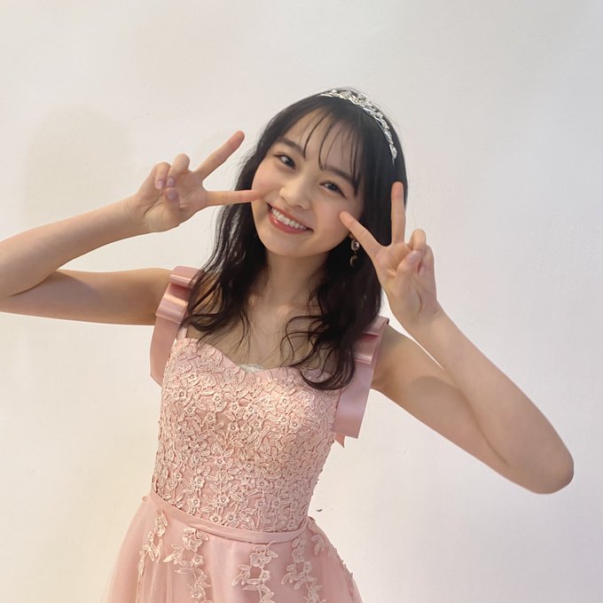 林芽亜里のTwitter画像32