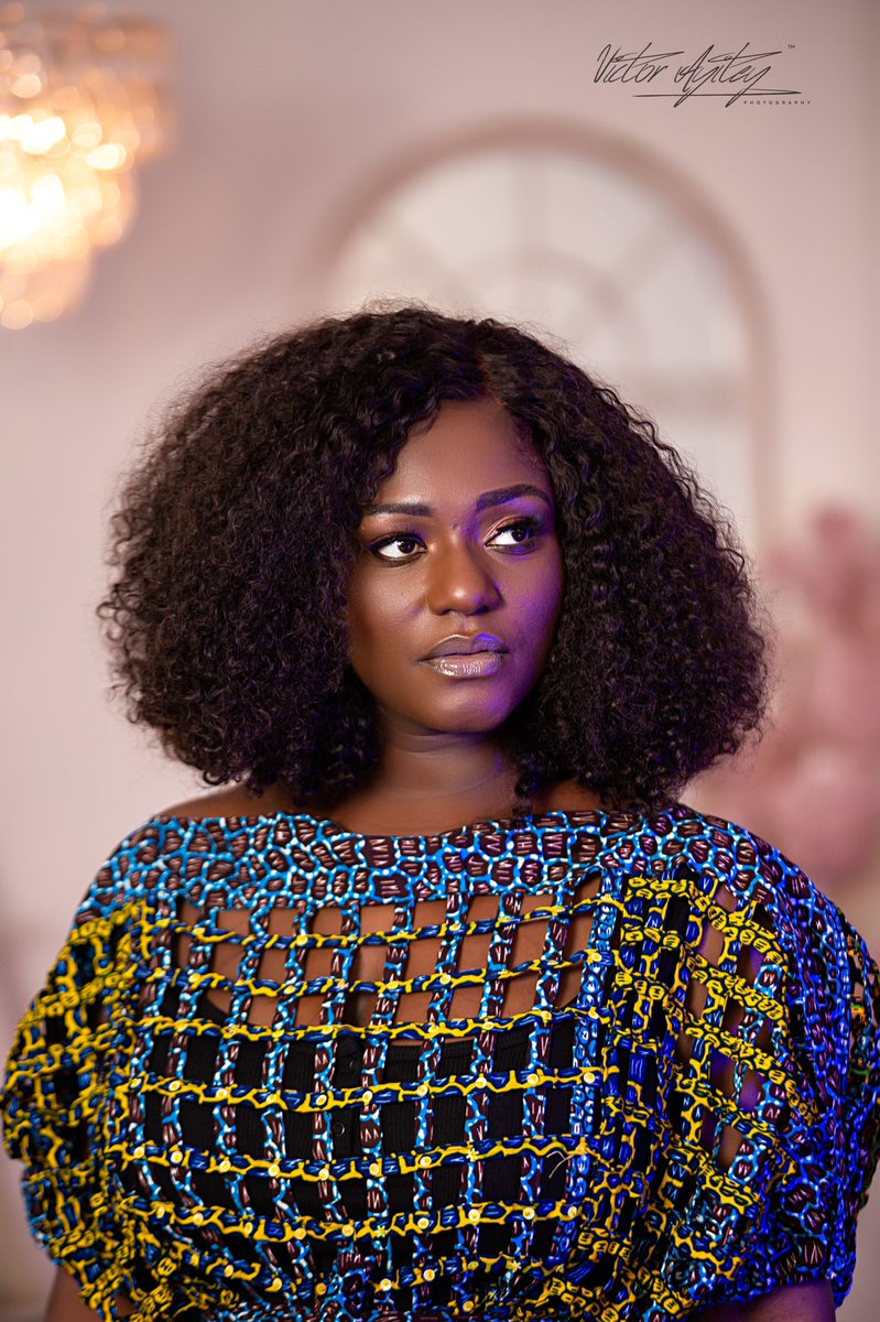 Dentaa_show's tweet photo. Don't subscribe to other people's definition of "fun". Fun doesn't have to mean drinking, partying or socialising. 

Fun can be a night alone, getting lost in a book, a walk, creating art, creating music or doing work you're passionate about. 

Fun is yours, you define it. https://t.co/XBDi1rBCEn