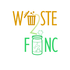 disaa_press's tweet photo. Progetto @HorizonEU #research #innovation 

#Waste2Func x la raccolta di scarti e rifiuti alimentari non valorizzati provenienti da agricoltura, industria agroalimentare, supermercati e ristoranti al fine di convertirli in #bioplastiche 
https://t.co/CvMRvFIbF1 #circulareconomy https://t.co/DKlFKsh4Ix
