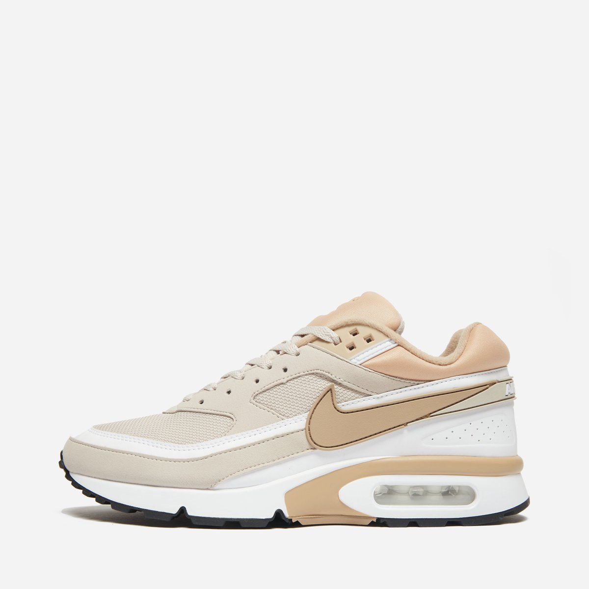 ONLINE NOW - Nike Air Max BW OG 👇

bit.ly/3hXunp6

#HIP #Nike