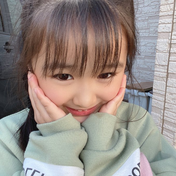 ノアのTwitter画像2