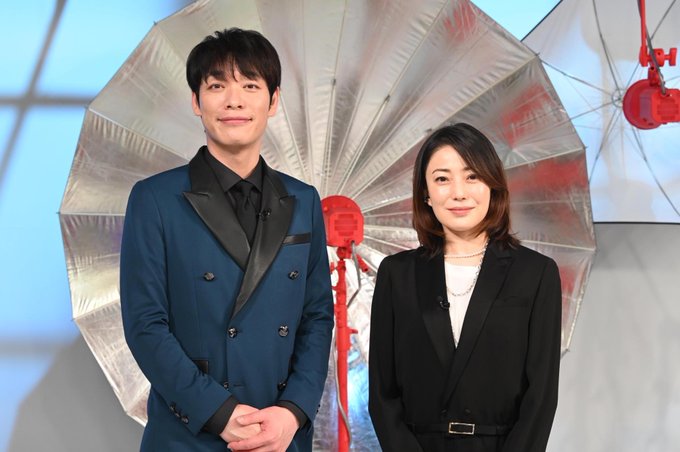 麒麟 川島明 嫁はちゃんとしてます 激白 結婚生活や子供の成長 馴れ初めは ｎｅｗｓ エンタメライン