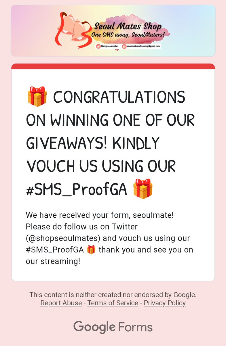 Gdrence's tweet photo. Jsqqqq thank you mii @shopseoulmates my trusted shop makikita ko nanaman sa maayos na screen ang mga bebe 😍😍  I love you na talaga mii 🥰😘😘 BORAHAE sobrang love na nga 💜💜
#SMS_ProofGA https://t.co/nAmuTtMMdg