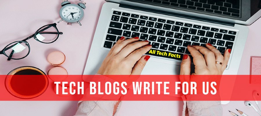 AlltechFacts's tweet photo. Write for Us tech at $9 Write For Us - India, United States Paid! The Paid guest blogging System is an amazing product from the makers.

Write for us @ https://t.co/UahUXRLqrR

#alltechfacts #writeforus #technology https://t.co/s2UftqOvte