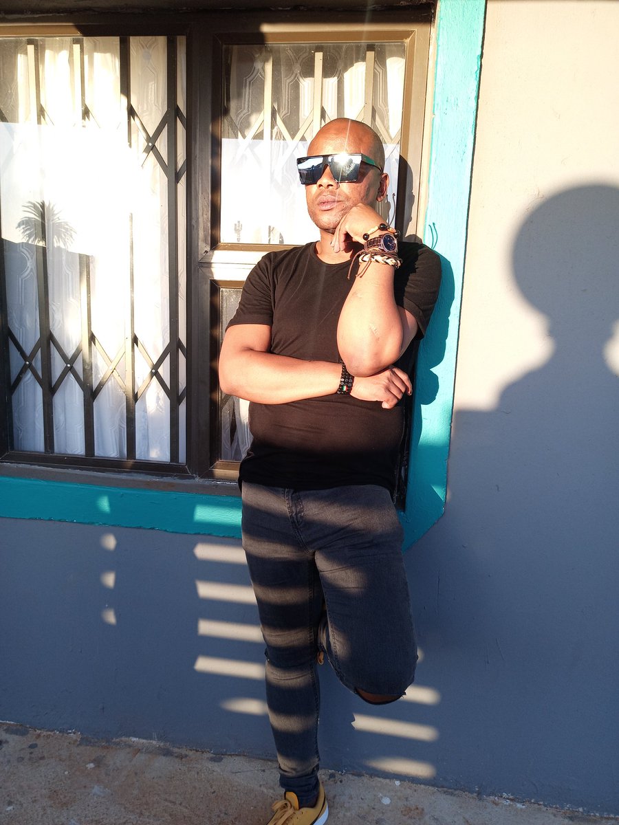 DQFab_ZA's tweet photo. Lines Are Drawn! Boundaries Are Set and Beyoncé Syndrome Activated.

#DQFab https://t.co/DrYPd5bTXR