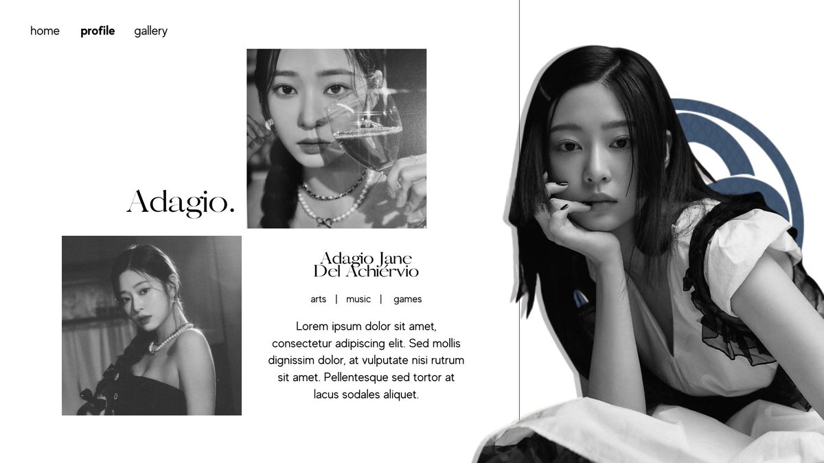 @s1eepypill @abostruggles <a href="/ciqeur/">ً</a> @sinixynta <a href="/lavinaraya/">abry</a> @fyinals <a href="/medjmaganda/">ishianna.ia.</a> <a href="/redh9rse/">dranreb.</a> <a href="/bourdevail/">໋</a> <a href="/qoesmos/">11.</a> ⠀⠀   ⠀   ⠀   ⠀⠀   ⠀   ⠀  ⠀ 
   ⠀⠀   ⠀   ⠀   ⠀⠀   ⠀   ⠀ 
I HAVE FOUND MY WAY HOME.⠀ 
Del Achiérvio, Adagio Jane.  

⠀