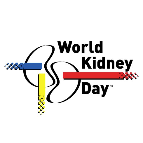 FeeTapKe's tweet photo. #worldkidneyday2022 #WorldKidneyDay https://t.co/eJUNREI4bA