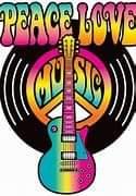 djosmose's tweet photo. RADIO TECHNILOVE69
FIND YOUR SHOW: A FREE DAY FROM SEBOSS 9:00 AM TO 8:00 PM.
https://t.co/xPwo7l35sh https://t.co/tLtvY0QDjh