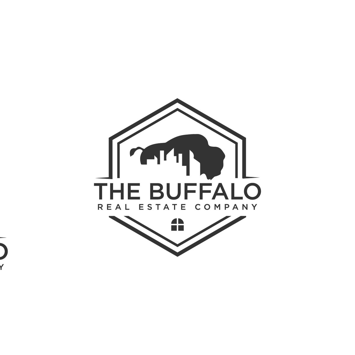 ariful_engineer's tweet photo. I will do professional and Creative Logo design for your business as per your requirements.

You will get:
⭐️ Fast Delivery
⭐️ BEST QUALITY WORK
⭐️ 100% Guarantee

Check my Portfolio

👉https://t.co/h4L12yckLM
#graphic #logodesign #modernart #minimalist https://t.co/aU11UTRIt2